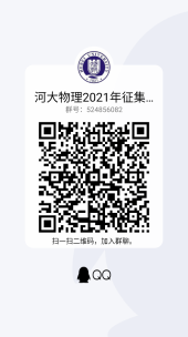 //hdcms.madouporna.net/_vsl/38D2D042AD3E95E809DED05477E1F586/D7980CAB/487C