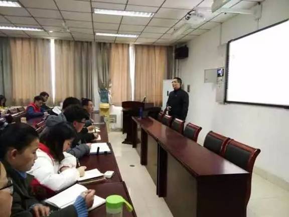 //mmbiz.qpic.cn/mmbiz_jpg/spO9QYn2T9ZvYctKHVRkyXpdvaVf7BdicG8NP138a0icHnmE0jNdWZiaIbXXSZ0ZnIQhBn8ObFgLxA7eSdc7V6pjw/640?wx_fmt=jpeg&wxfrom=5&wx_lazy=1&wx_co=1