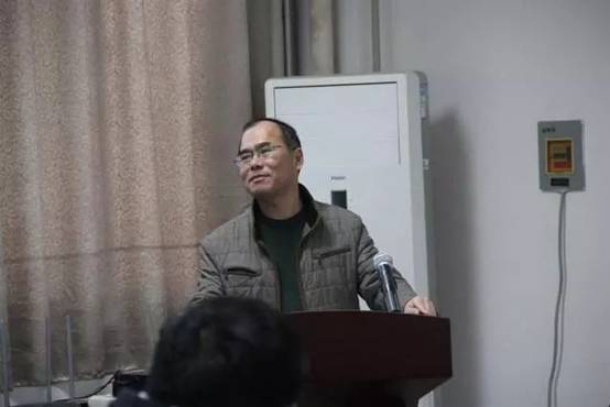 //mmbiz.qpic.cn/mmbiz_jpg/spO9QYn2T9YxvuwEMLN8brjicQCiaxAu5tc7JGJjpuL2rvosfKsFL5DRQBic9Hd8vjSCCxWqksVQsU3UNY4XahMSA/640?wx_fmt=jpeg&wxfrom=5&wx_lazy=1&wx_co=1