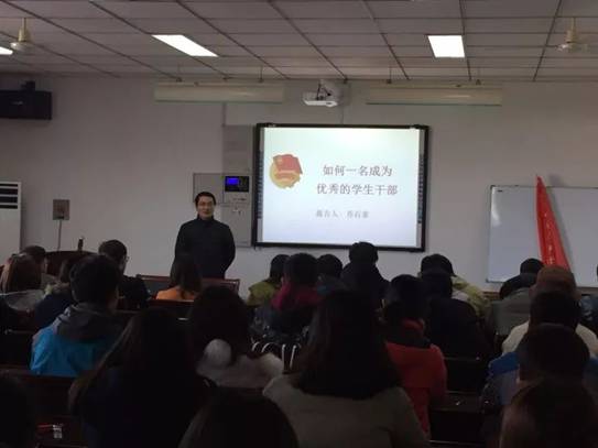 //mmbiz.qpic.cn/mmbiz_jpg/spO9QYn2T9b0KlLyUywdRL0uGib88jfAZB1A8z5iantRWNZ2zqydC138wicaNR8RicRb6YLrmVJyctjicXvuibpvhmXw/640?wx_fmt=jpeg&wxfrom=5&wx_lazy=1&wx_co=1